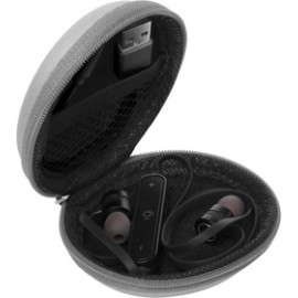 Auriculares Bluetooth Trek